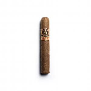 Aladino Classic Robusto Cigar - 1 Single